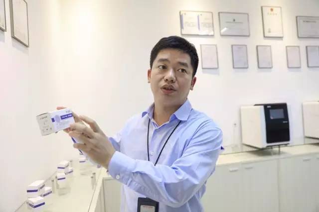 1493351822370838.jpg W020170307310799158702.jpg