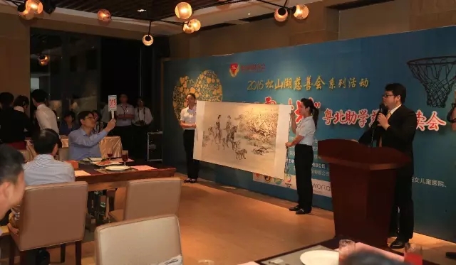 1506062207193949.jpg 640.webp (10).jpg