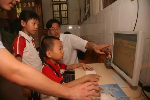 1506062552513387.jpg 640.webp (11).jpg