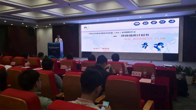 1540803372291970.jpg 640.webp (8).jpg