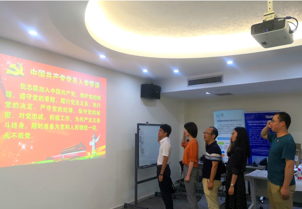 1562652513736230.png image.png