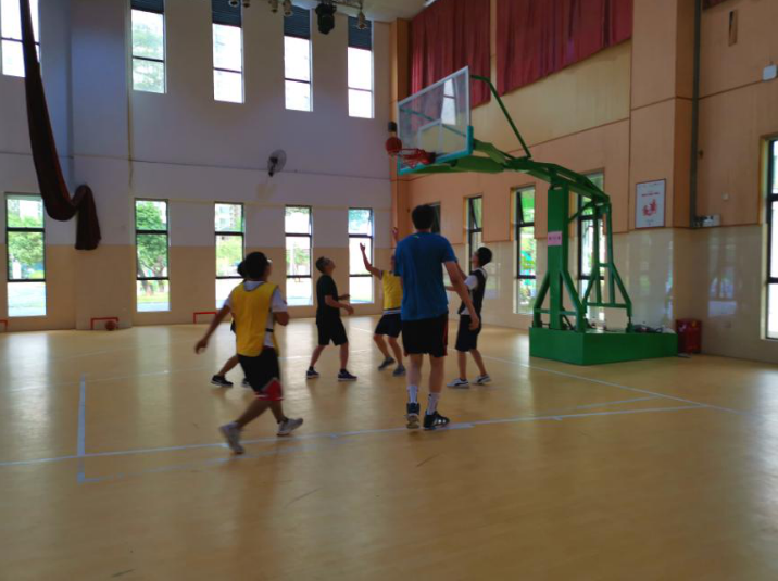 1567421811801862.png image.png