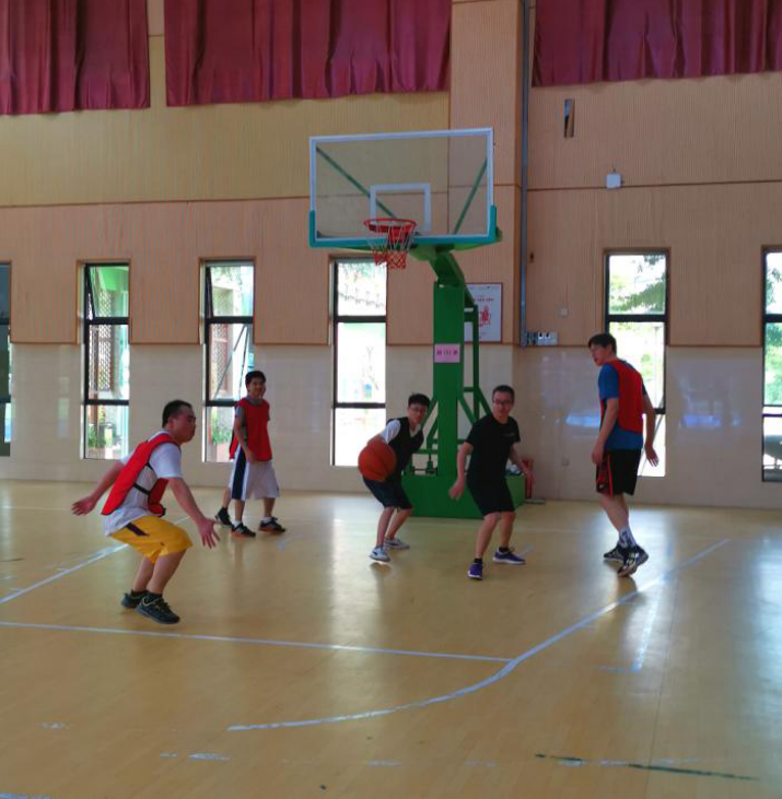 1567421834514190.png image.png