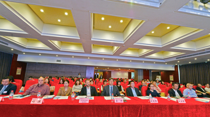 1575019501484150.png image.png