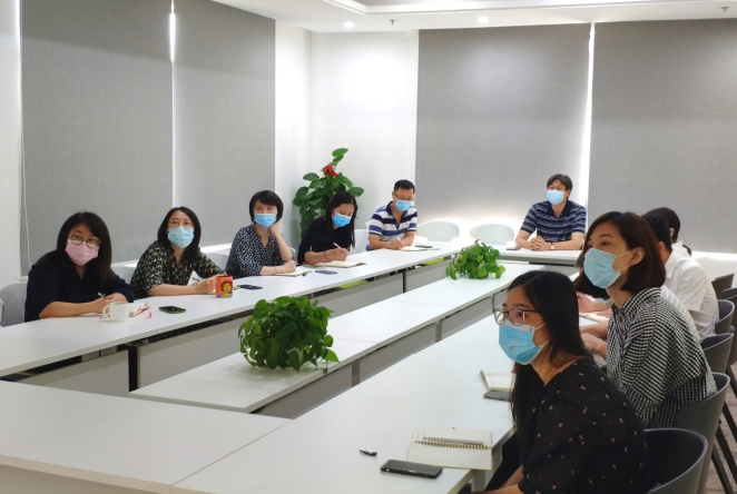 1592385818844842.png image.png