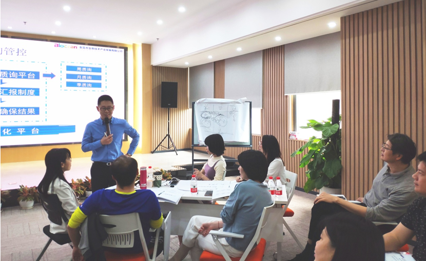 1617097459681752.png image.png