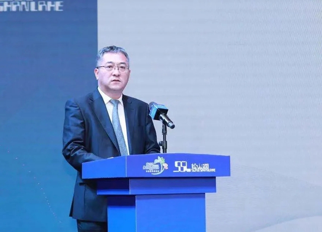 1619092821211372.jpg 640.webp (4).jpg