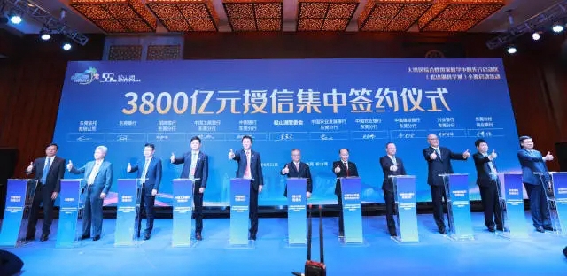 1619092914267485.jpg 640.webp (7).jpg