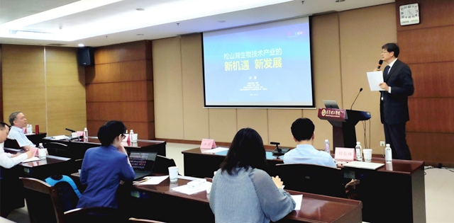 1619227950589449.jpg image003.jpg