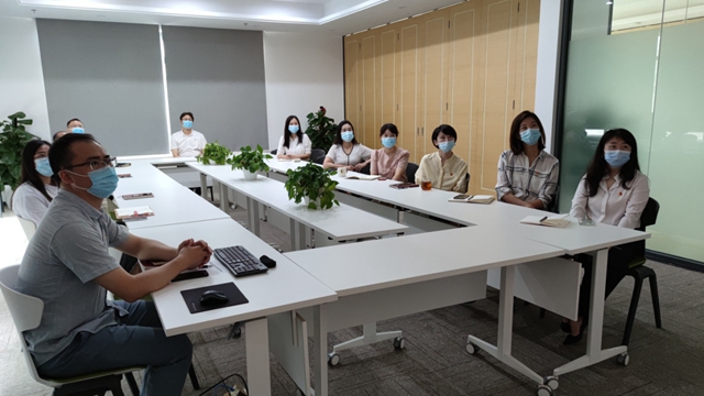 1625224792102187.jpg image003.jpg