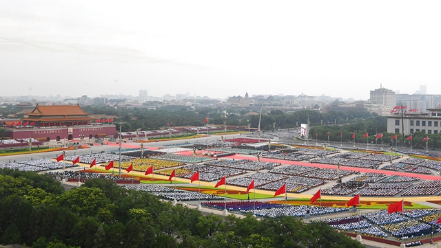 1625224803123901.jpg image004.jpg