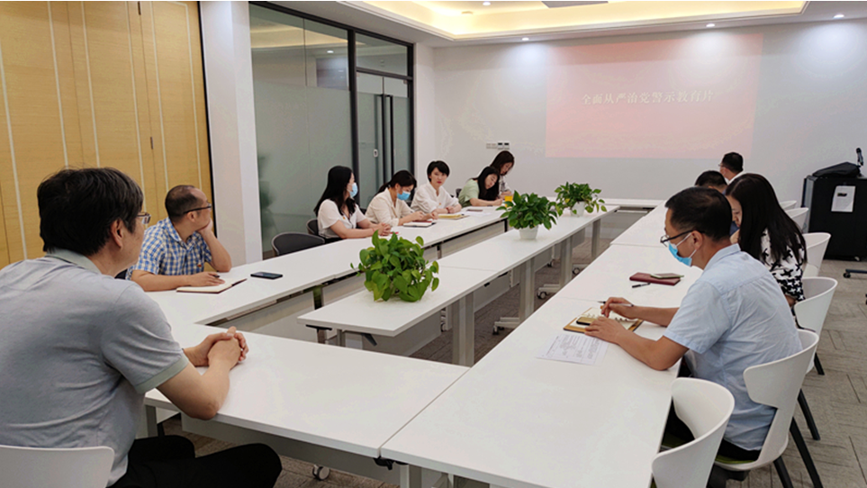 1631955236730206.png image.png