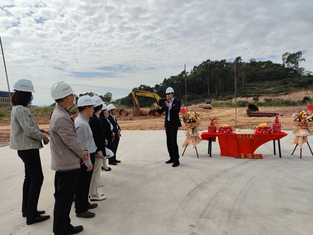 1636710861364134.jpg image002.jpg