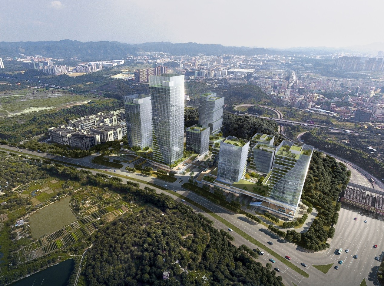 1636710877189856.jpg image003.jpg