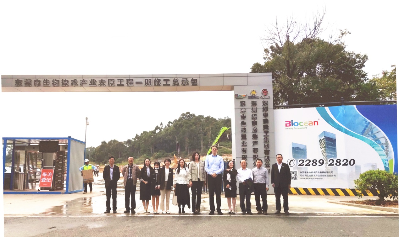 1636710895706151.jpg image004.jpg