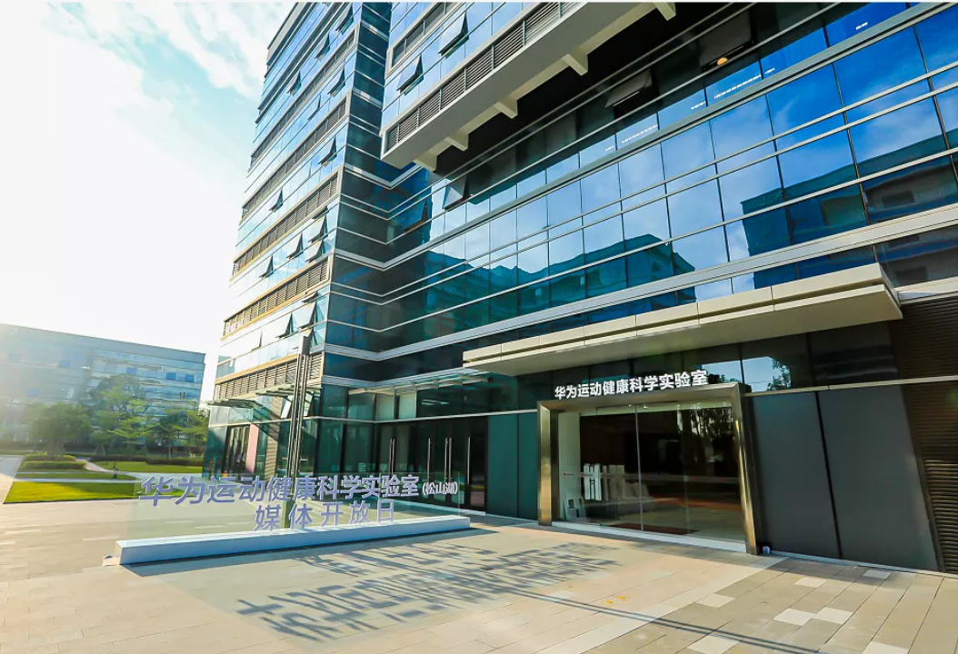 1637132485772420.png image.png