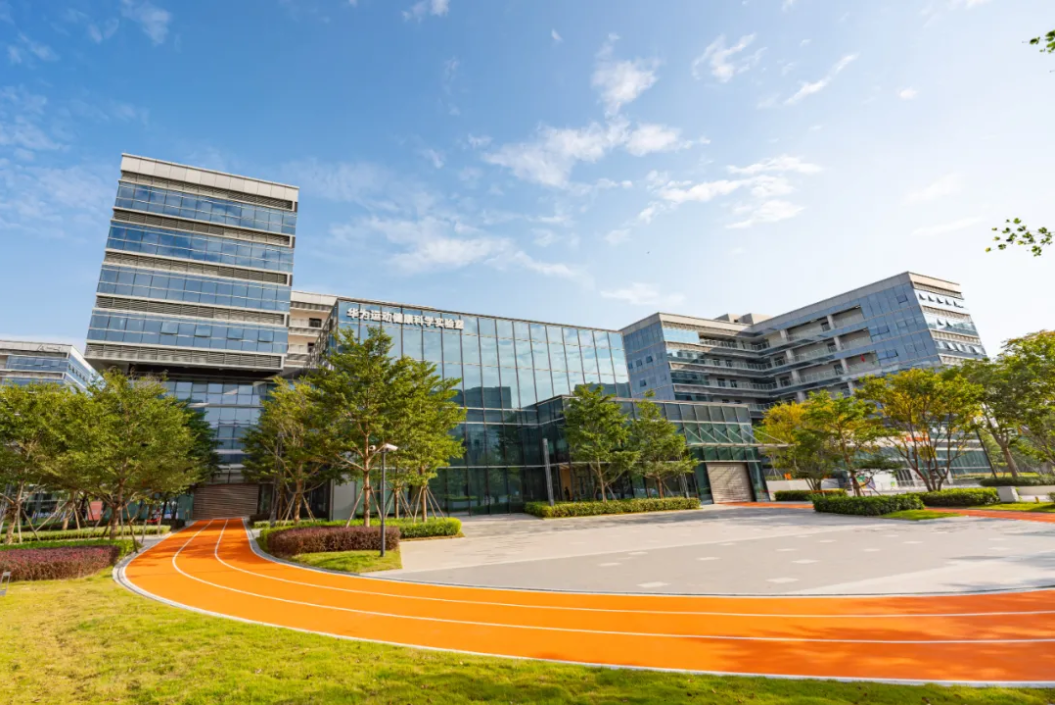 1637132535180346.png image.png