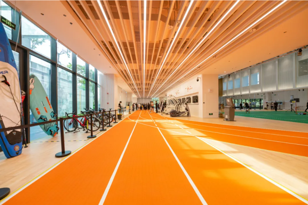 1637132555127189.png image.png