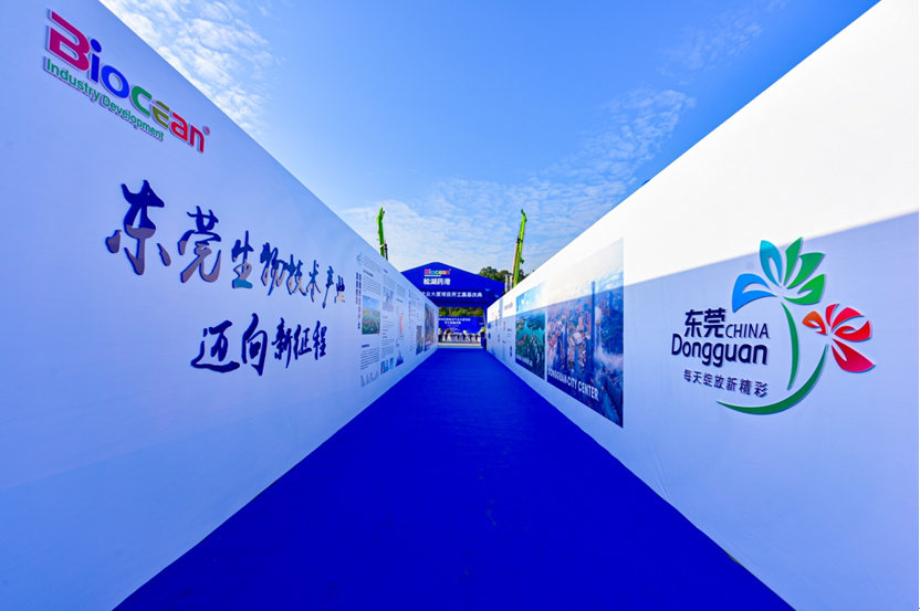 1639357636136427.png image.png