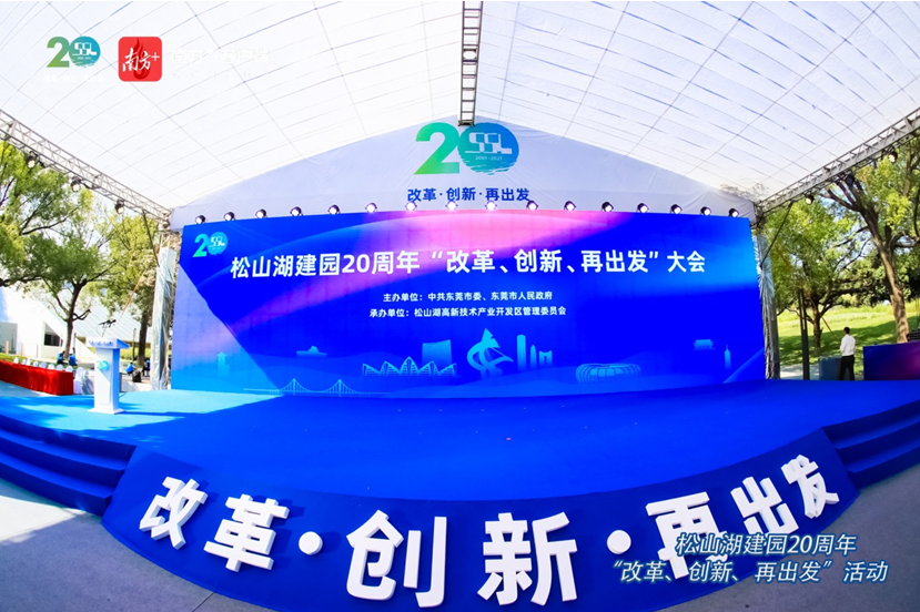 1639357724133992.png image.png