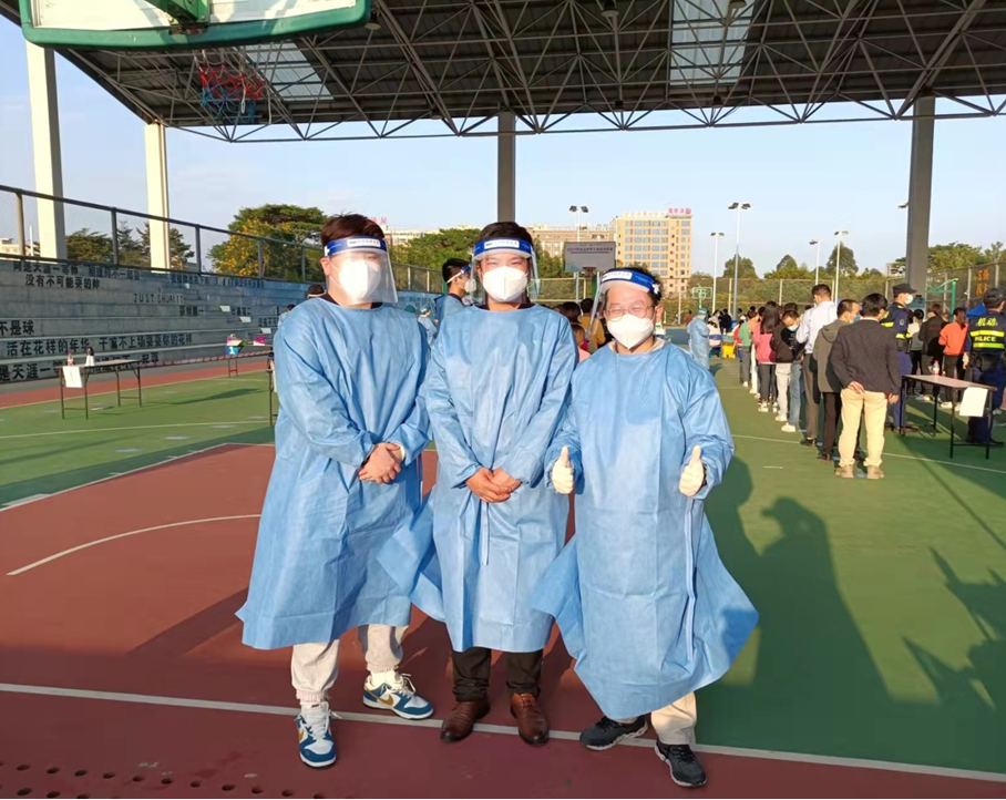 1641568501133772.png image.png