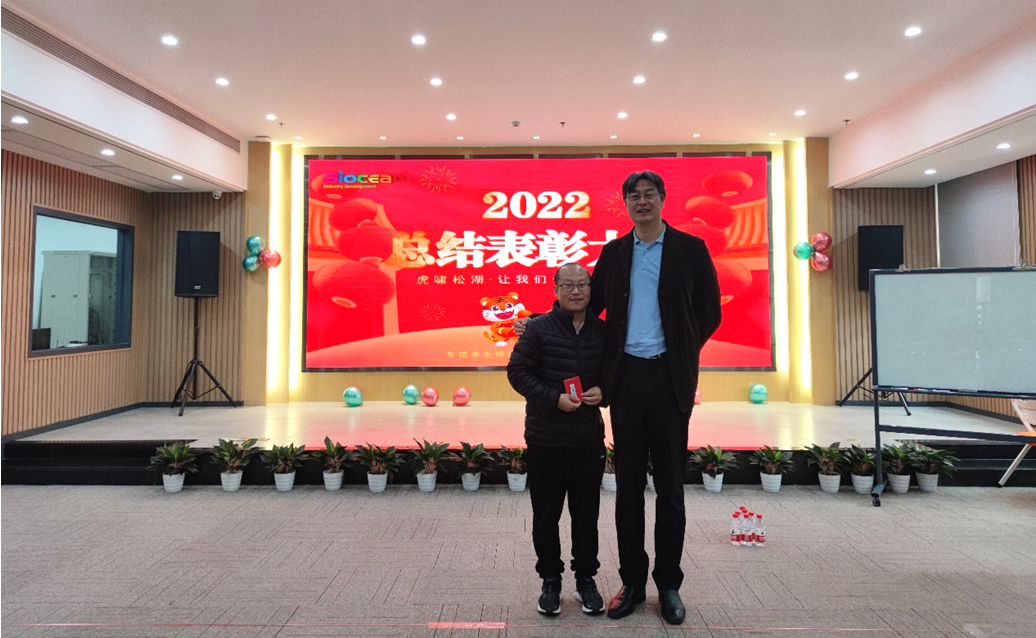 1644569013411469.png image.png