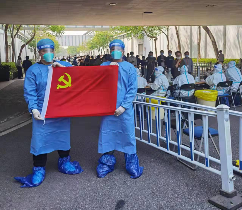 1646812679134741.png image.png