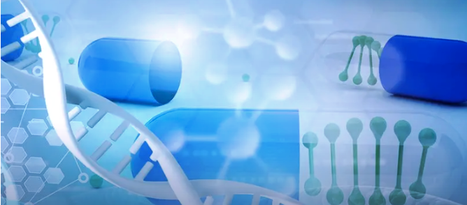 1662603665139633.png image.png