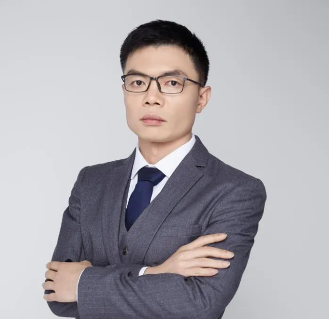 1662603726311334.png image.png