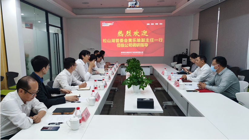 1667890941245496.png 123.png