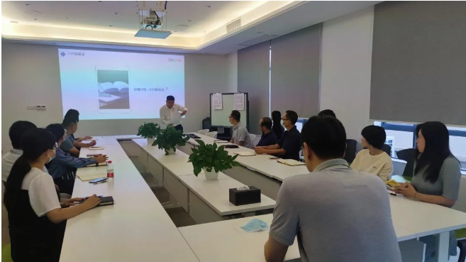 1668650254552355.png image.png