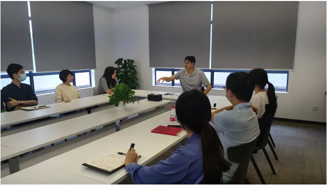 1668650270469175.png image.png