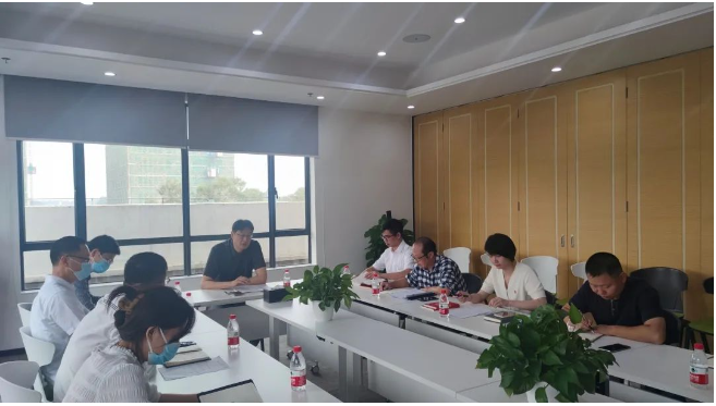 1668650458105255.png image.png