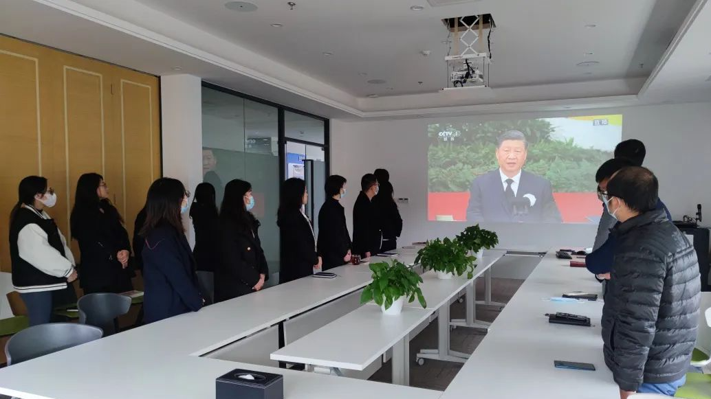 1670464220631018.png image.png