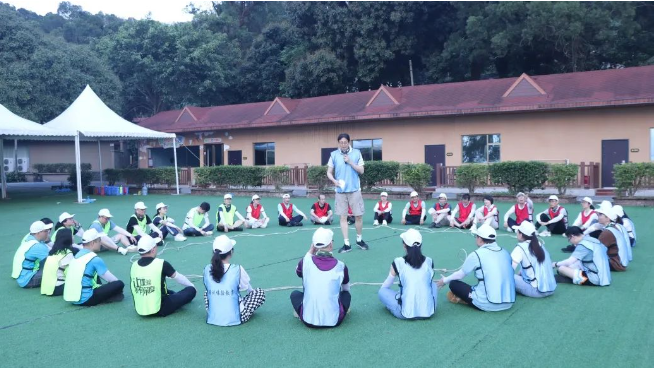 1685376295287538.png image.png