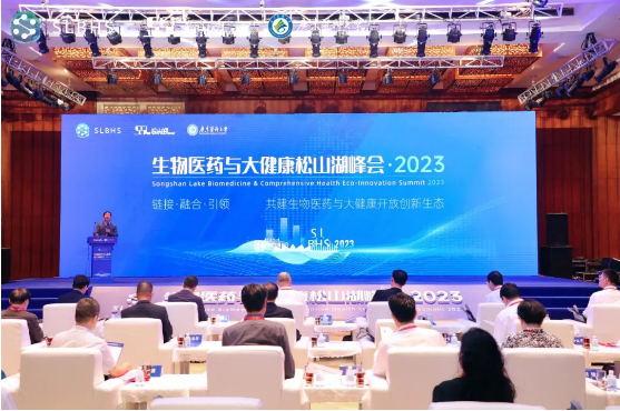 1685376434228929.png image.png