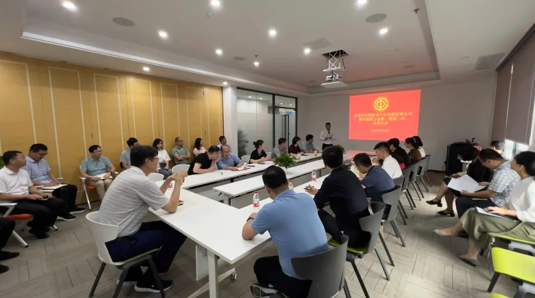 1690443000784641.png image.png