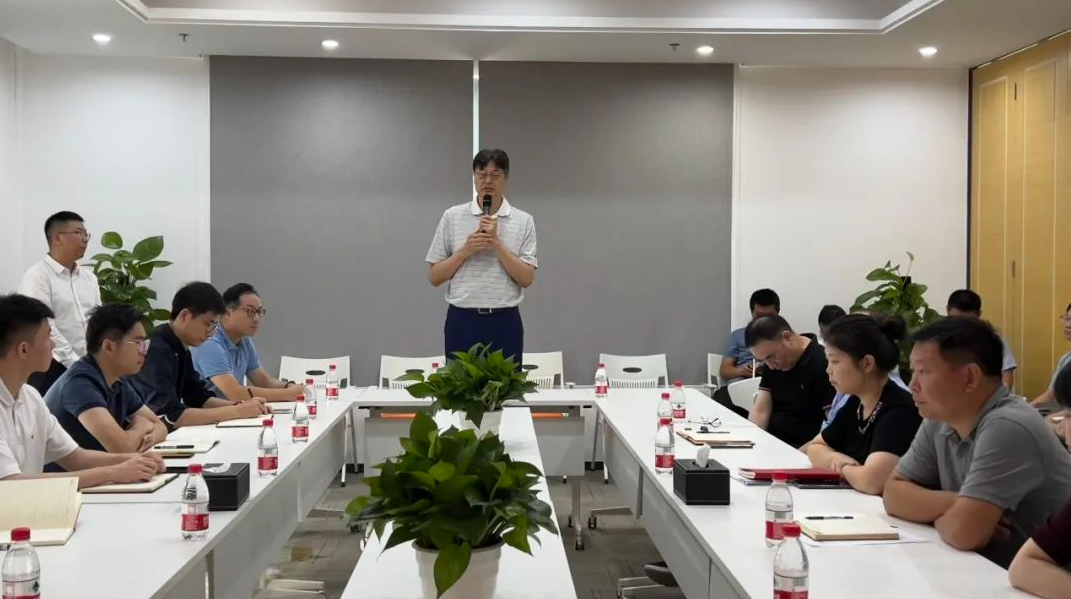 1690443031628522.png image.png