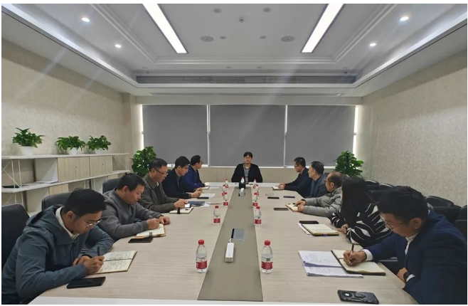 1704792537479374.png image.png