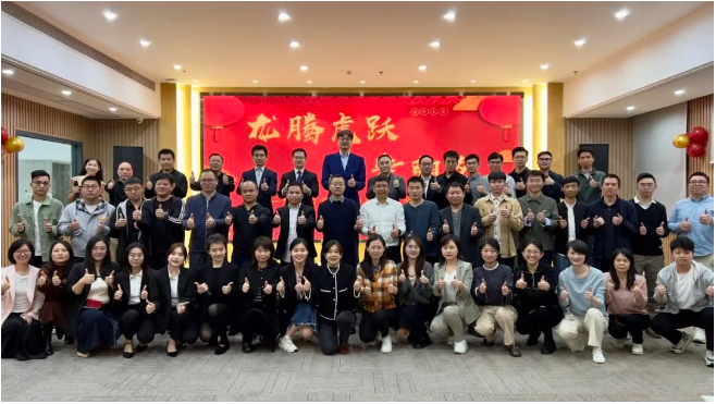 1708996567477609.png image.png