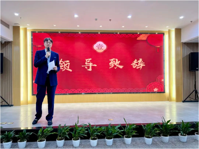 1708996612864680.png image.png