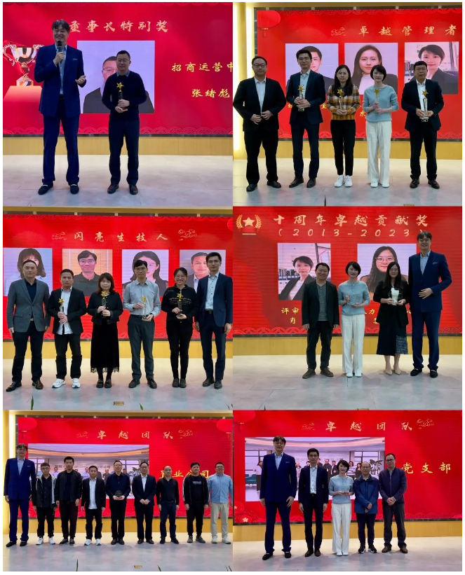 1708996628138506.png image.png