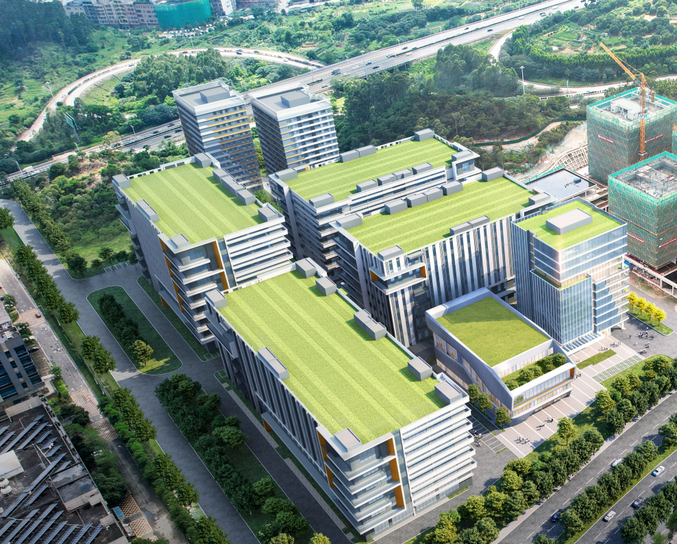 1708997249360046.png image.png