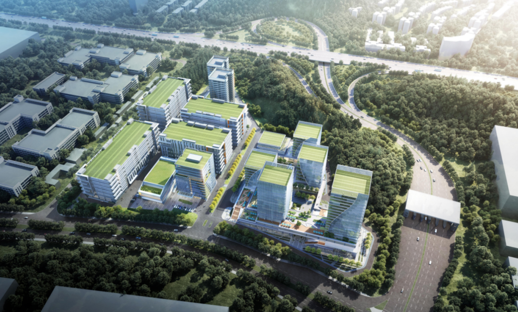 1708997330184821.png image.png