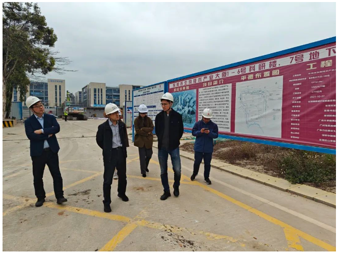 1709631506305095.png image.png