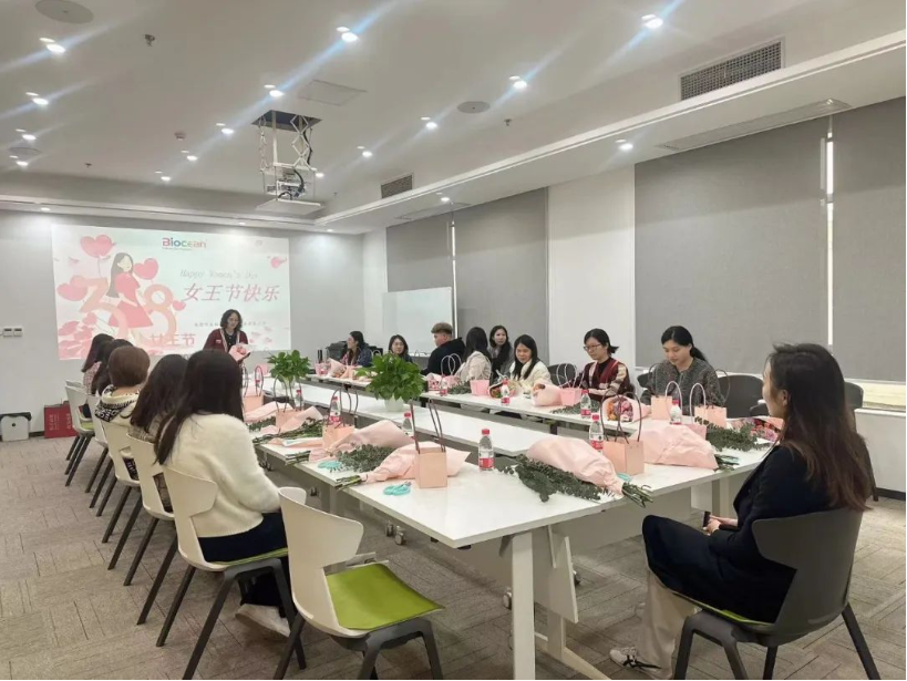 1710141023307419.png image.png