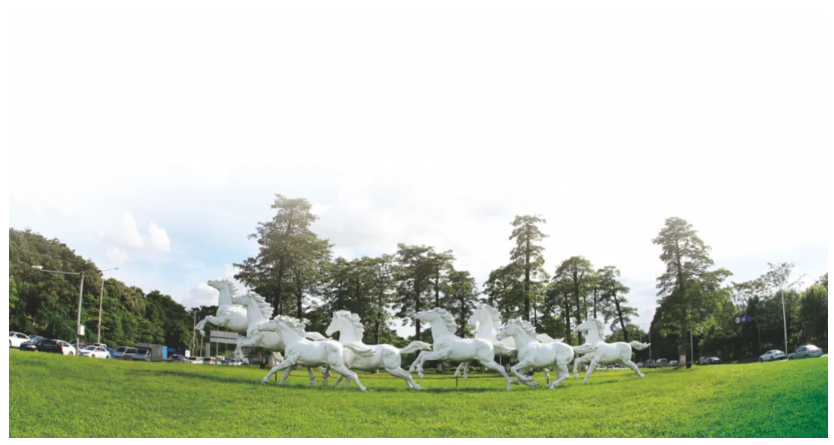 1712458295326912.png image.png