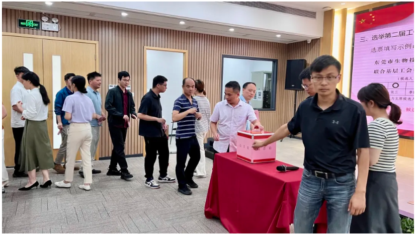 1717465004162444.png image.png