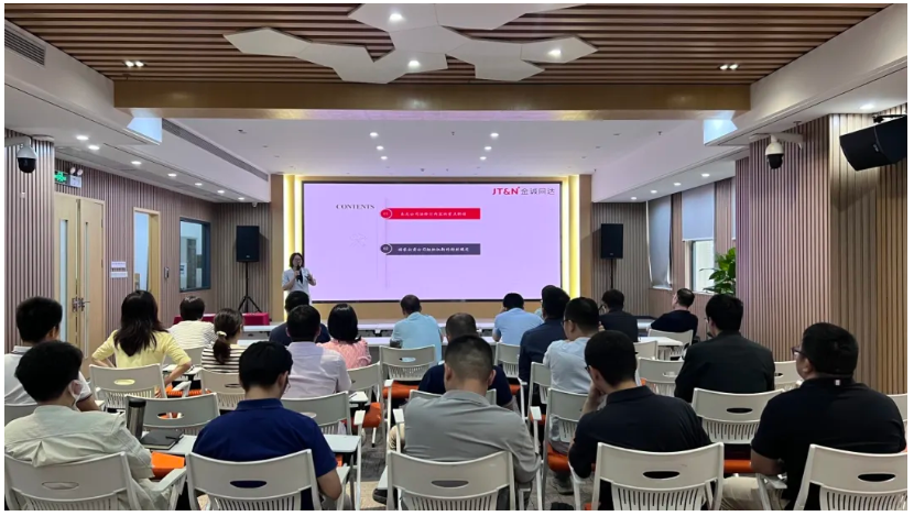 1719285247953153.png image.png