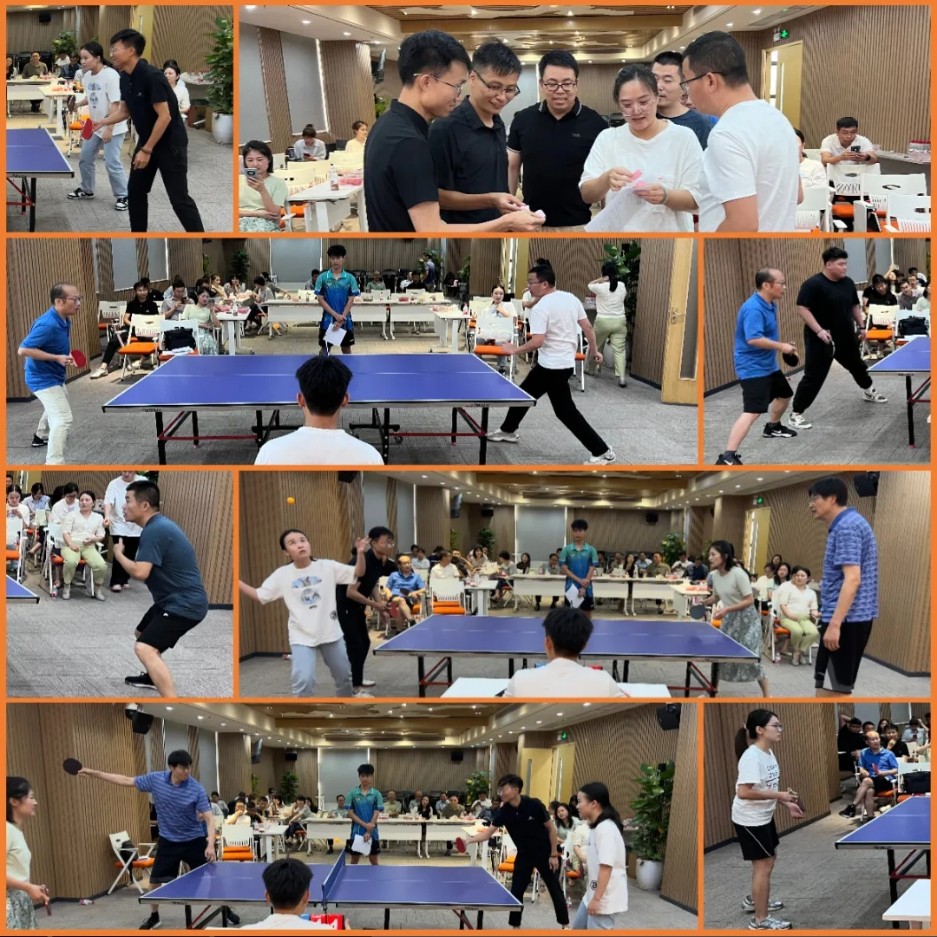 1720490000529635.jpg 222.jpg